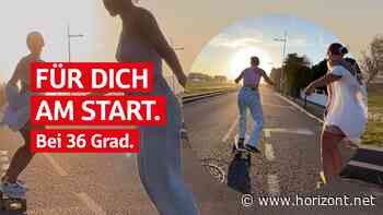 Kampagne für Sparkassen-Card: Sparkasse und Scholz &amp; Friends feiern die Abenteuer der Gen Z