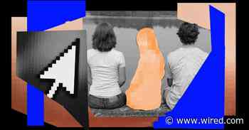 A Deepfake Nude Generator Reveals a Chilling Look at Its Victims