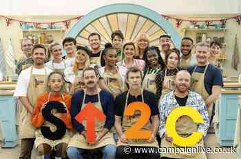 Cancer Research UK appoints Born Social for social account