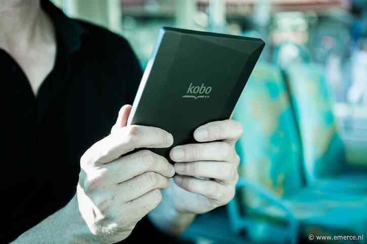 BREIN laat downloadplatforms voor ebooks blokkeren