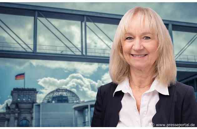 Christina Baum: Lauterbach nennt "Corona-Aufarbeitung einen Ideologiekampf rechter Gruppen"