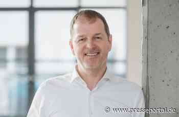 "Kosteneinsparung von mindestens 15 Prozent"