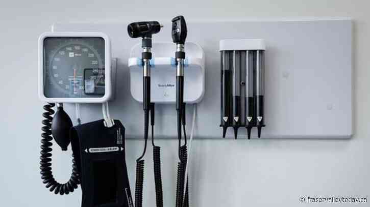 Naturopathic doctors aren’t solution to primary care crisis: doctors, health experts