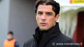 Chi sarà il nuovo direttore sportivo della Roma?