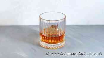 Beam Suntory and Erdington to end UK distribution agreement