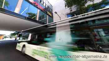 Kriminalität in Neu-Ulm: Grüne sind in Sorge