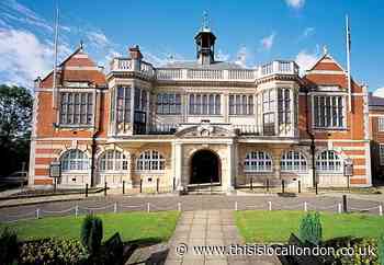 Barnet Council to expand Cricklewood CPZ