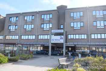 AZ Klina brengt 700.000 patiëntendossiers over naar één allesomvattend systeem
