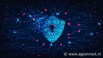 AI gaat cybersecurity in een paar jaar al flink vooruit helpen, stelt Gartner