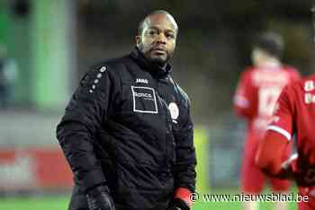 Degradatie stilaan onafwendbaar voor Tempo Overijse: “Aan onze vechtlust zal het in elk geval niet gelegen hebben”