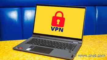 Types of VPNs: Personal vs. Remote Access vs. Site-to-Site VPNs Explained     - CNET