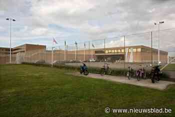 Vijf jaar cel voor wekenlange mishandeling en verkrachting celgenoot: “Zijn rug zat bont en blauw’’