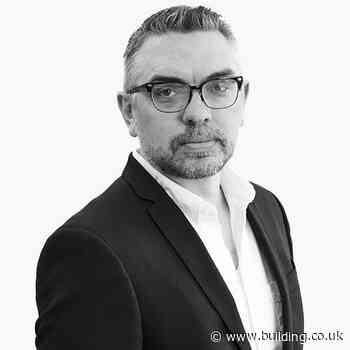 Populous completes management rejig following private equity deal