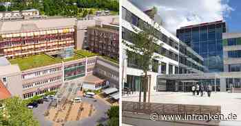 Regiomed-Insolvenz: Ex-Mitarbeiter erhebt schwere Vorwürfe - "mehrere Tausend Euro"