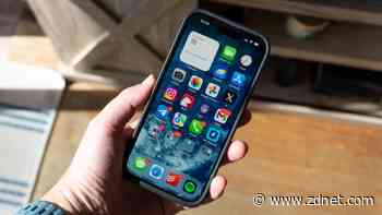 Apple is finally adding an iOS home screen feature that Android has had for 15 years