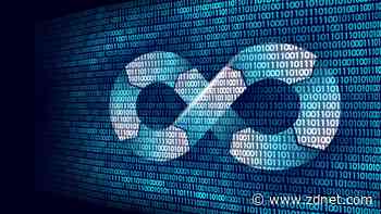 Want to be a DevOps engineer? Here's the good, the bad, and the ugly