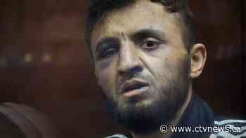 How the deadliest attack on Russian soil in years unfolded over the weekend