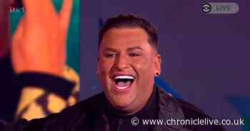 Celebrity Big Brother's David Potts tipped for major ITV job as career boost predicted