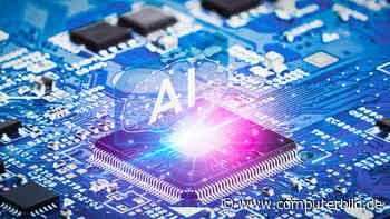 Apple rüstet den nächsten iPhone-Chip für KI auf