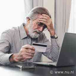 Zeven mannen opgepakt vanwege grootschalige bankhelpdeskfraude