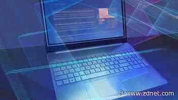 Saving hours of work with AI: How ChatGPT became my virtual assistant for a data project