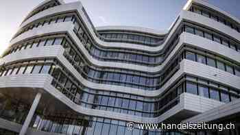 Novo Nordisk kauft Biotechfirma aus Hannover