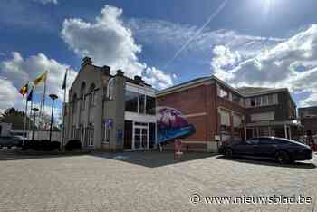 Leuvense muziekschool organiseert vanaf volgend schooljaar lessen in buurgemeente