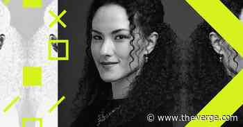 Federation is the future of social media, says Bluesky CEO Jay Graber