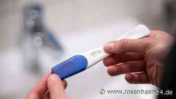 Meine Freundin ist schwanger und ich will nicht, dass sie das Kind bekommt. Was kann ich tun?