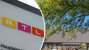 Neues RTL-Format: „Das Sommerhaus der Stars“ bekommt Spin-off