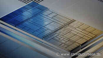 Meteor Lake-PS Plattform: Intel Core Ultra im Sockel LGA 1851 gesichtet