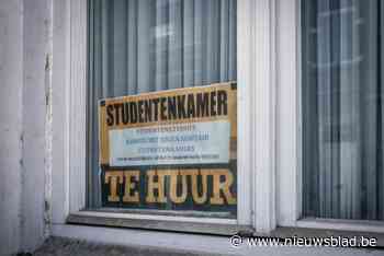 Daagt familie Appeltans wel op voor tweede procesdag? “Hun aanwezigheid is wenselijk”