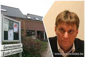 “Plastic, metaaldraad en rubber gevonden in warme schoolmaaltijden” : burgemeester zet contract met leverancier onmiddellijk stop