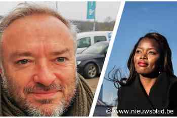 “Onaanvaardbaar dat dergelijke praktijken onopgemerkt konden blijven”: oppositiepartij en coalitiepartner reageren op berichten over oplichting bij voetbalclub