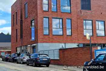 Lessen derde graad VIA onderbroken door spoedoverleg over ontslag directeur: “Leerkrachten zaten met veel vragen”