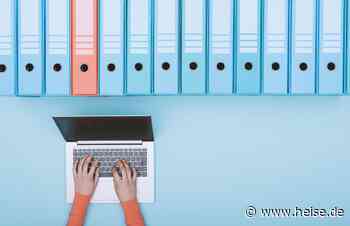 Dokumentation auf Vue.js-Basis: VitePress erreicht Version 1.0