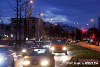 Touring vraagt moratorium op uitsluiting van 850.000 voertuigen in Brussel