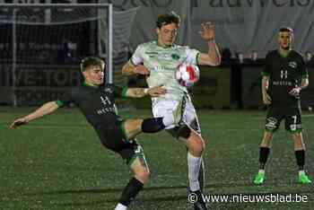 Trainer Johnny Nierynck incasseert tegen Zelzate zwaarste nederlaag sinds zijn komst naar KM Torhout: “We lopen al maanden op de toppen van onze tenen”