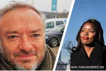 “Onaanvaardbaar dat dergelijke praktijken onopgemerkt konden blijven”: oppositiepartij en coalitiepartner reageren op berichten over oplichting bij voetbalclub