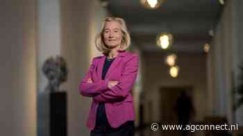 SIDN-verhuizing naar AWS op losse schroeven door minister EZK