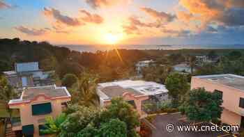 Best Solar Panel Installation Companies in Puerto Rico     - CNET