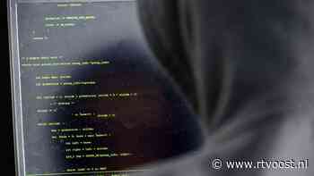 Website provincie Overijssel doelwit van ddos-aanval