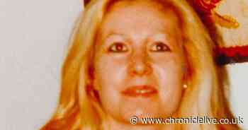 Newcastle man arrested on suspicion of murdering woman in Bristol more than 30 years ago