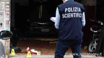 Chi è Walter Garofolo, l'uomo gambizzato alla Magliana