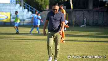 COS Ogliastra - Cynthialbalonga 1-1, le parole del DS Tomei “Vogliamo finire questa stagione al meglio”