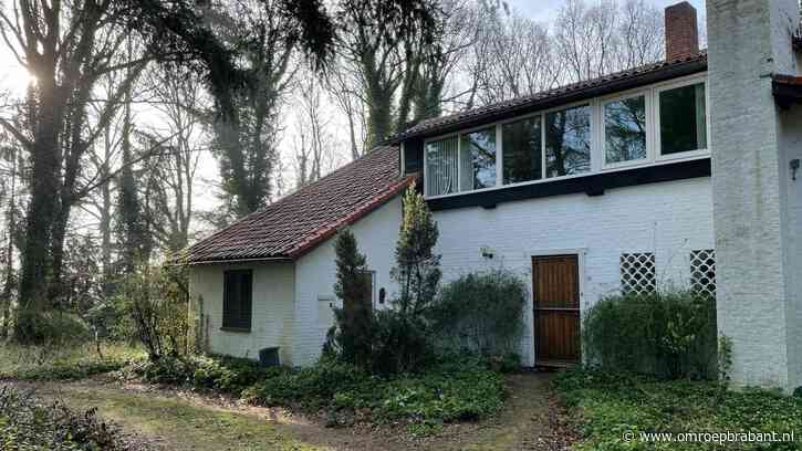 Gemeente wil vluchtelingen in onbewoonbare huizen: klagen verboden