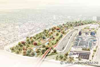 Overkapping Ring in Borgerhout en Deurne wordt een stukje groter