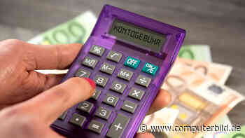 Abzocke bei Kontogebühren: Teure Basiskonten in Deutschland