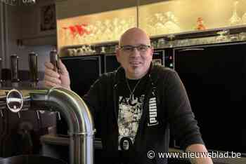 Victor ‘Vic’ van café ’t Fixke gaat op pensioen: “Eindelijk meer tijd doorbrengen met kinderen en kleinkinderen”