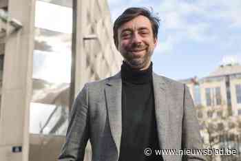 Open VLD wijst nieuwe bouwcode af: “Laat bewoners voor hun buurt woonnoden bepalen”